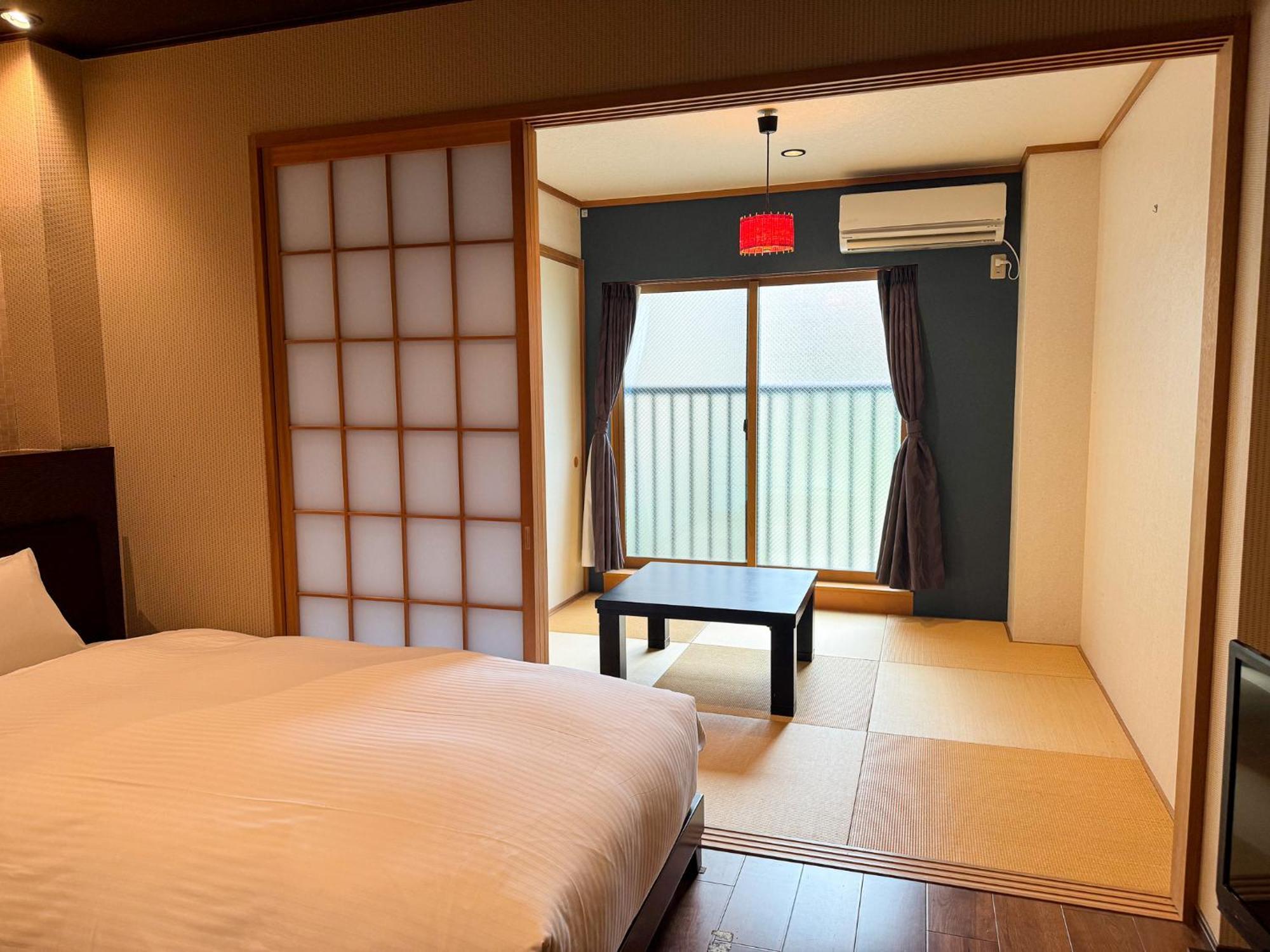 Rinn Hostel Miyagawacho Kyoto Buitenkant foto